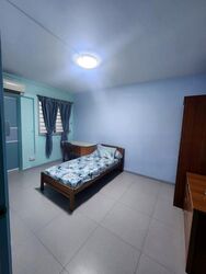 Blk 316 Woodlands Street 31 (Woodlands), HDB 3 Rooms #461119121